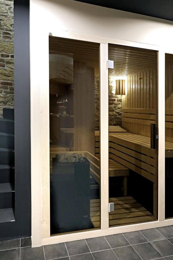 American Loft In The Heart Of Prag Exterior foto